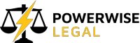 Powerwise Legal
