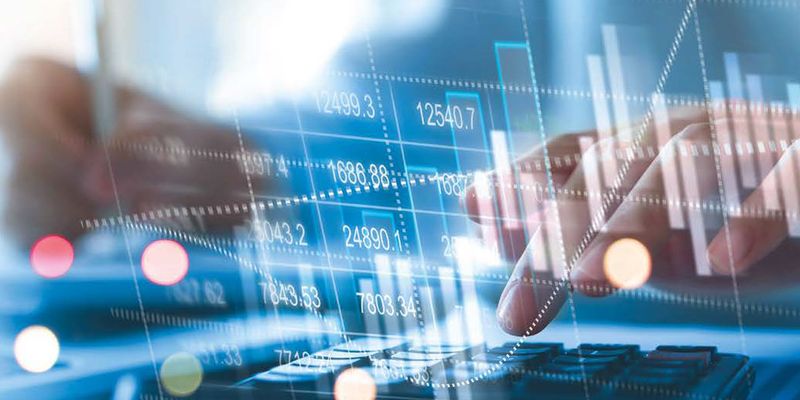 Business Controller Opleiding