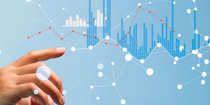 Opleiding Data-analyse in finance
