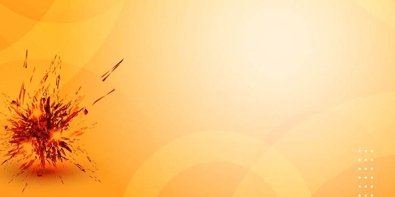 Nationaal Warmte Congres 2026