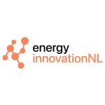 Energy Innovation NL